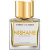 NISHANE AMBRA CALABRIA PROFUMO EAU DE PARFUME DA UOMO, AMBRA CALABRIA
