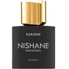 Extrait de parfum pour Homme et Femme   KARAGOZ - 50ml   NISHANE