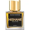 NISHANE, Sultan Vetiver Extrait de Parfum Mixte 50 ml