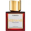 Nishane Tuberose Extrait de parfum 50 ml UNI