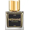 Eau de parfum pour Homme et Femme   ANI - 50ml   NISHANE