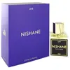 Eau de parfum pour parfum pour Homme et Femme   ANI - 100ml   NISHANE