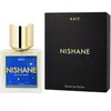 B-612 by Nishane 50 ml - Extrait De Parfum Spray (Unisex)