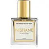Nishane hundred silent ways extrait de parfum 15ml