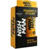 Nishman Styling Powder  Volume Poeder Volumepoeder 20g