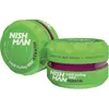 Nish Man- Hair Wax- 05 Keratin