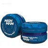 Nish Man- Hair Wax- 01 Gumgum