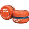 Nish Man- Hair Wax- 02 Sport