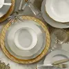 Hermia, Set de vaisselle, Axel (6 pièce(s))