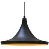 Bamyum Genisy Hanglamp Metaal E27 Wit Moderne Lamp