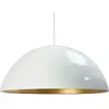 Bamyum Large Lipeo Hanglamp Wit Moderne Lamp