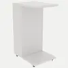 Skye Decor, Table basse, Nevaeh (12,5 x 35,5 x 68 cm)