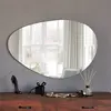 Skye Decor, Miroir, Ezra (76 x 50 x 2 cm)