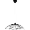 Opviq, Suspension, Keaton (E27)
