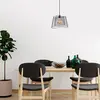 Opviq, Suspension, Luciano (E27)