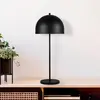 Opviq, Lampe de table, Ophelia (E14)