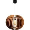 Opviq, Suspension, Ivy (E27)