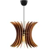 Opviq, Suspension, Ivy (E27)