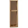 Table De Chevet Turra