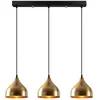 Opviq, Suspension, Sofia (E27)