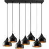 Opviq, Suspension, Amy (E27)