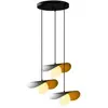 Opviq, Suspension, Keilani (E27)