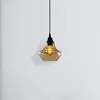 Opviq, Suspension, Duke (E27)
