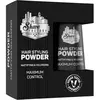The Shave Factory Styling Powder, 20gr