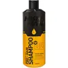 Nish Man | Pro Haar Shampoo en Conditioner | met Keratine | Zout Vrij ...