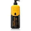 NISHMAN Pro-Hair Conditioner - Keratine Complex 400 ml - Zoutvrij - Zo...