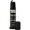 Nishman A1 Texturizing Matte Hair Molding Paste 100 ml   Pâte modelant...