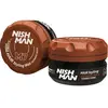 NISHMAN M7 Matte Hair Styling Defining Paste Flexible Fixing 100 ml