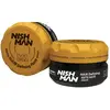 Nish Man NishMan Matte Paste Argan Hair Wax- 100 ml