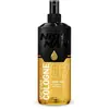 Nish man after shave cologne gold one 400ml