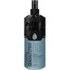 Nishman Seasalt - Zeezout Spay - Keratine en Aloe Vera Extract - Alle ...