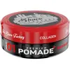 The Shave Factory Premium Pomade Wave Beast 150ml | Haarwax | Hairwax