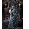 Art Puzzle Anne Stokes - Forever Puzzle-5232