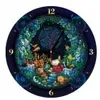 Art Puzzle Puzzle Horloge - Astrologie Puzzle-5003