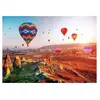 Art Puzzle Cappadocia Puzzle-5380