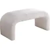 Atelier del Sofa, Tabouret, Nu