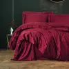 Parure de lit - 129CTF24607 - 1 housse de couette 220 x 240 cm + 2 tai...