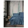 Parure de lit - 129CTF24606 - 1 housse de couette 220 x 240 cm + 2 tai...