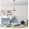 Opviq, Suspension, Arborra Chandelier (E27)