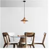 Lustre gmn 00003 88646817
