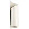 Applique gmn 000012 85288931