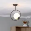 Opviq, Suspension, Rick (E27)