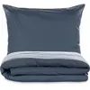 BigBuy, Linge de lit, Plain (220 x 240 cm, 240 x 220 cm)