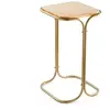 Homitis, Table basse, Estelle (30 x 52 x 30 cm)