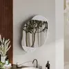 Skye Decor, Armoire de toilette, Cloud