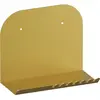 Homitis, Étagère, Short (28 x 12 x 23 cm)
